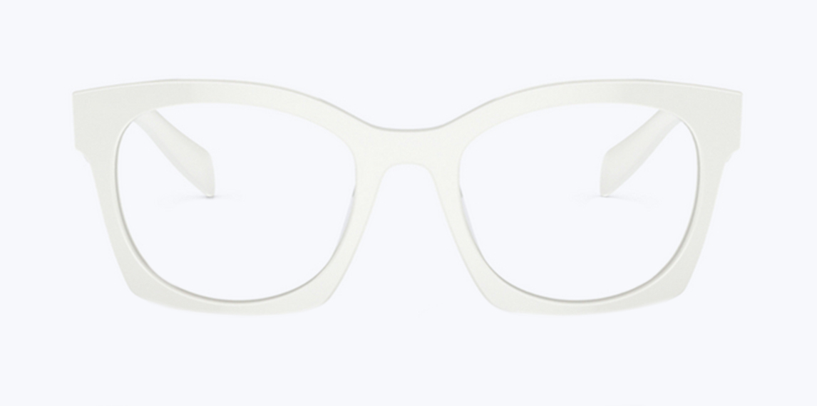 Prada PR A05V occhiali da vista