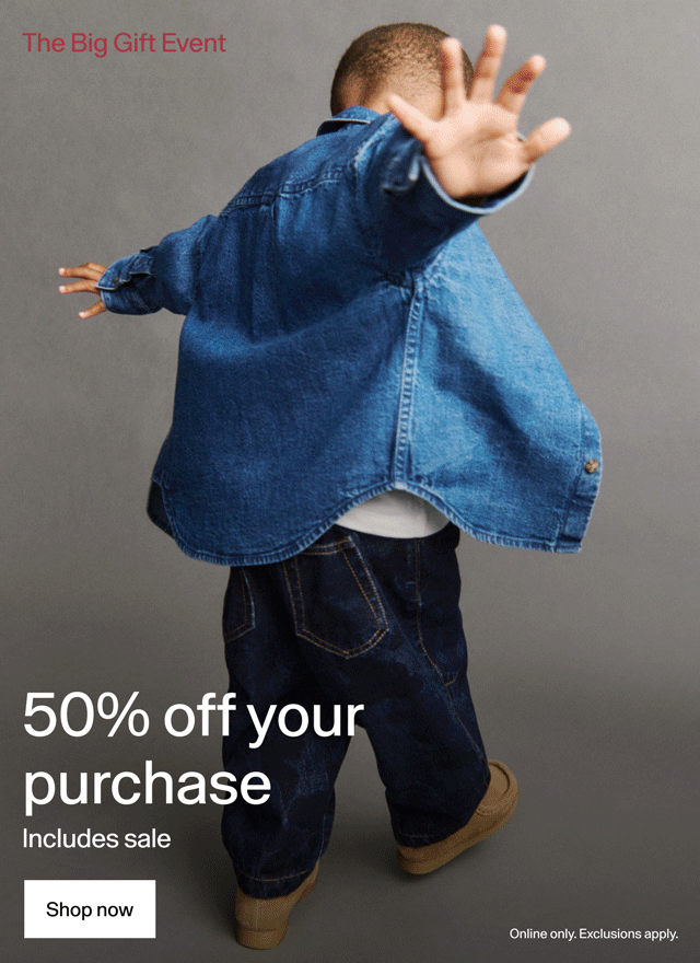 Display images to show real-time content