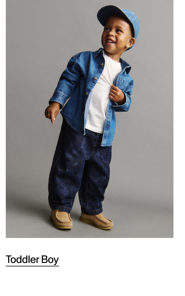 Display images to show real-time content