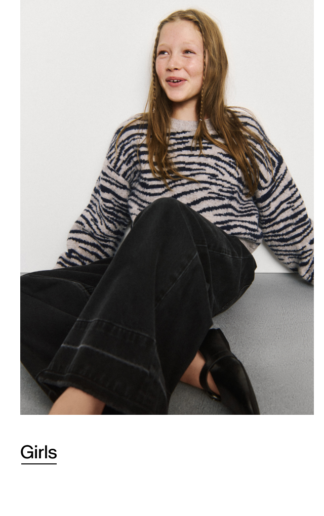 Display images to show real-time content