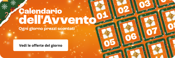 offerte-del-calendario-dellavvento