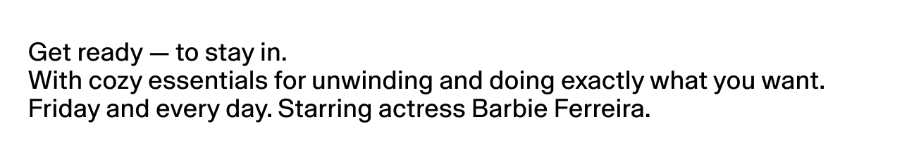 Display images to show real-time content