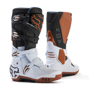 Stivali Cross FOX Racing Motion