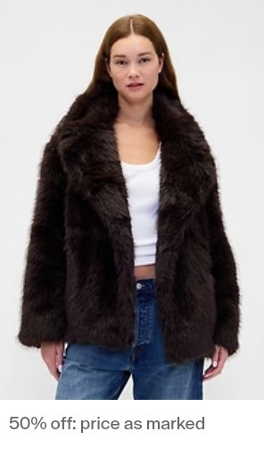 Display images to show real-time content