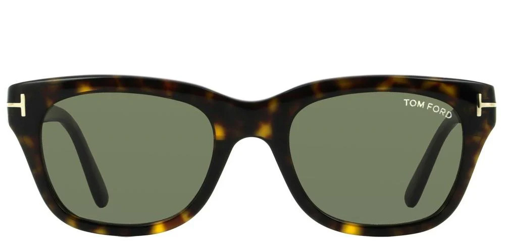 Tom Ford SNOWDON FT 0237