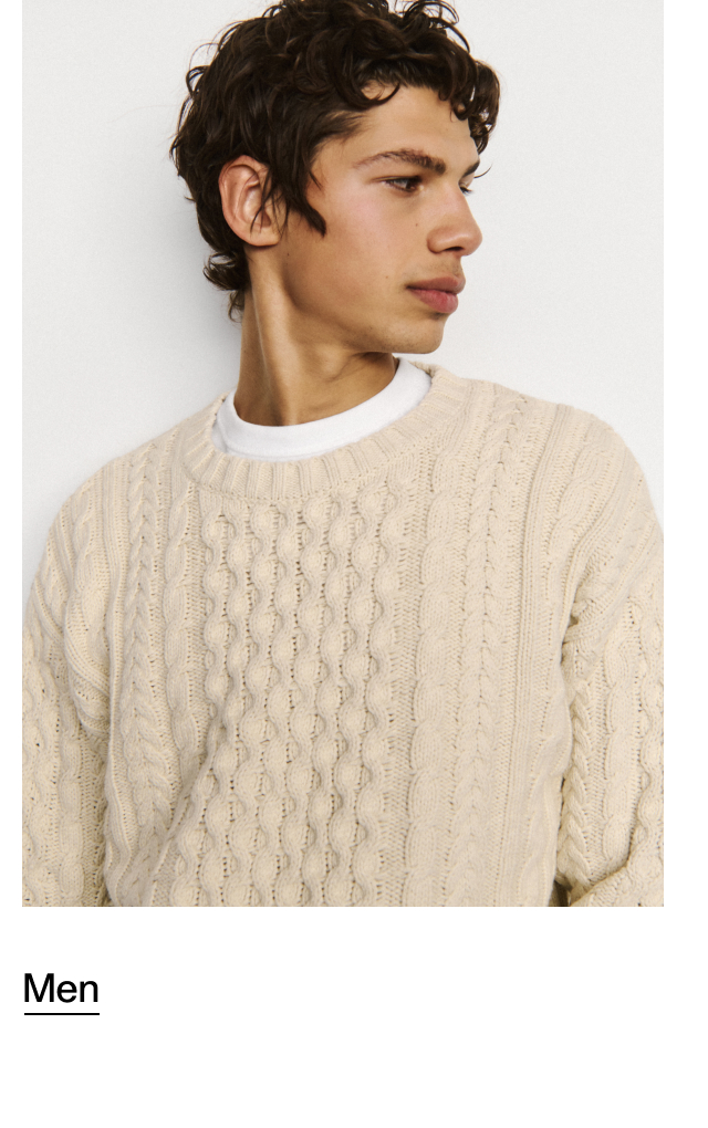 Display images to show real-time content