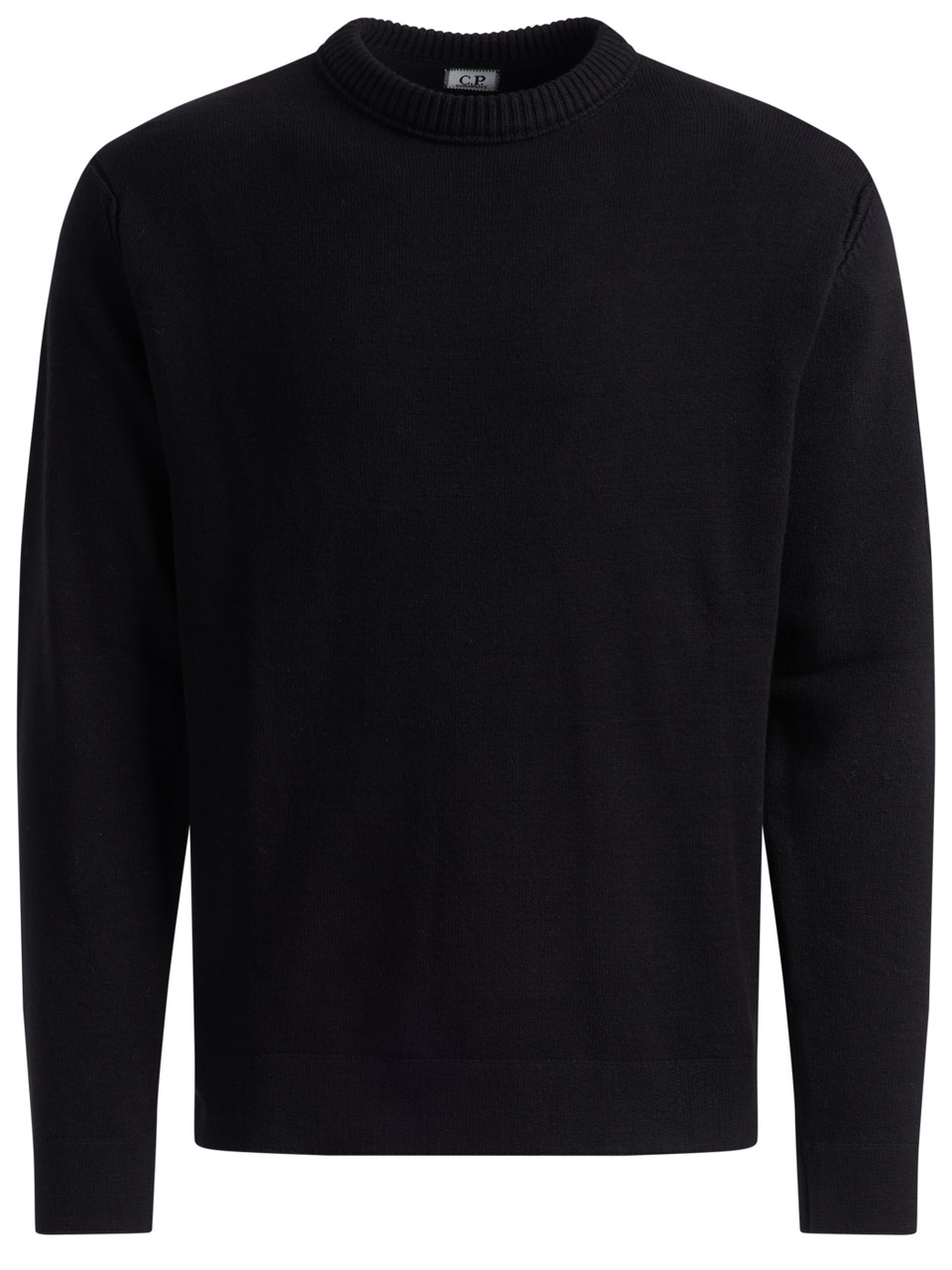 Image of C.P. COMPANY