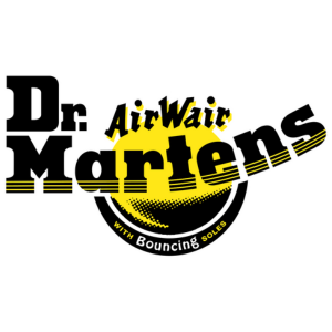 dr-martens