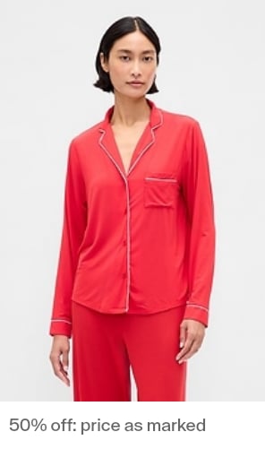 Display images to show real-time content