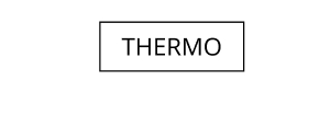 Thermo 