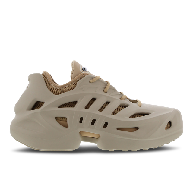 adidas Fom Climacool