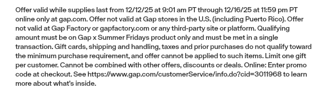 Display images to show real-time content