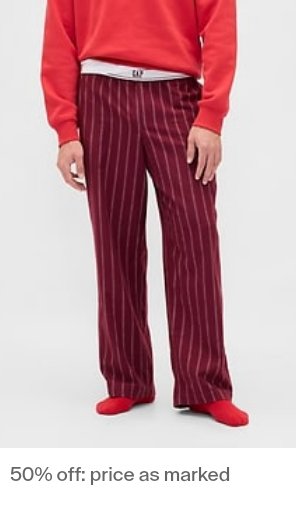 Display images to show real-time content