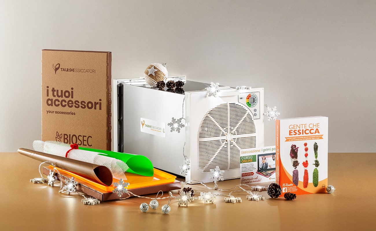 Image of Cesta Freccia