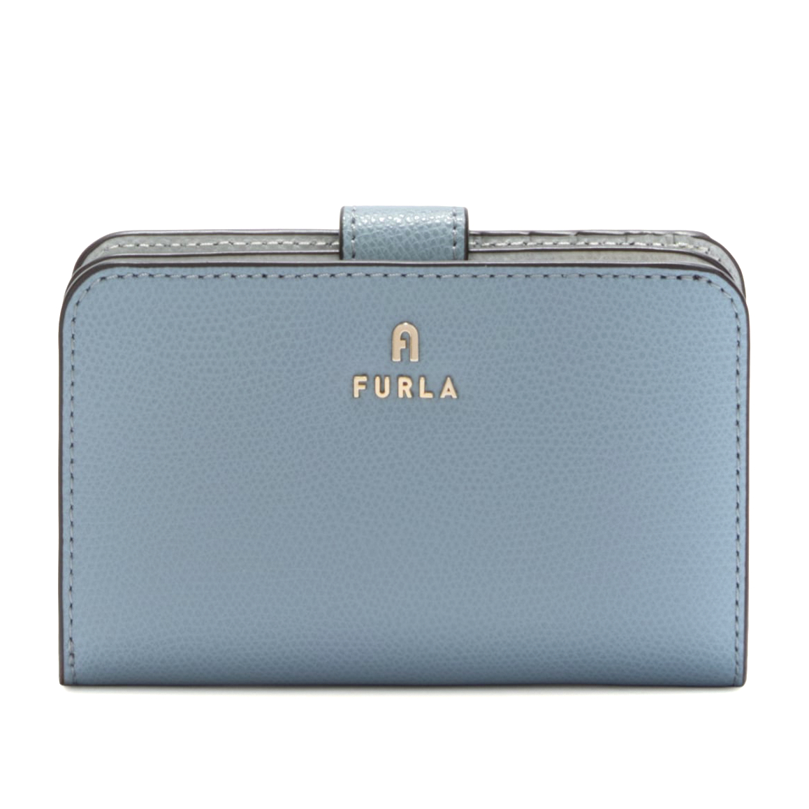 Furla Camelia Portafogli donna Celestial+Color Int.