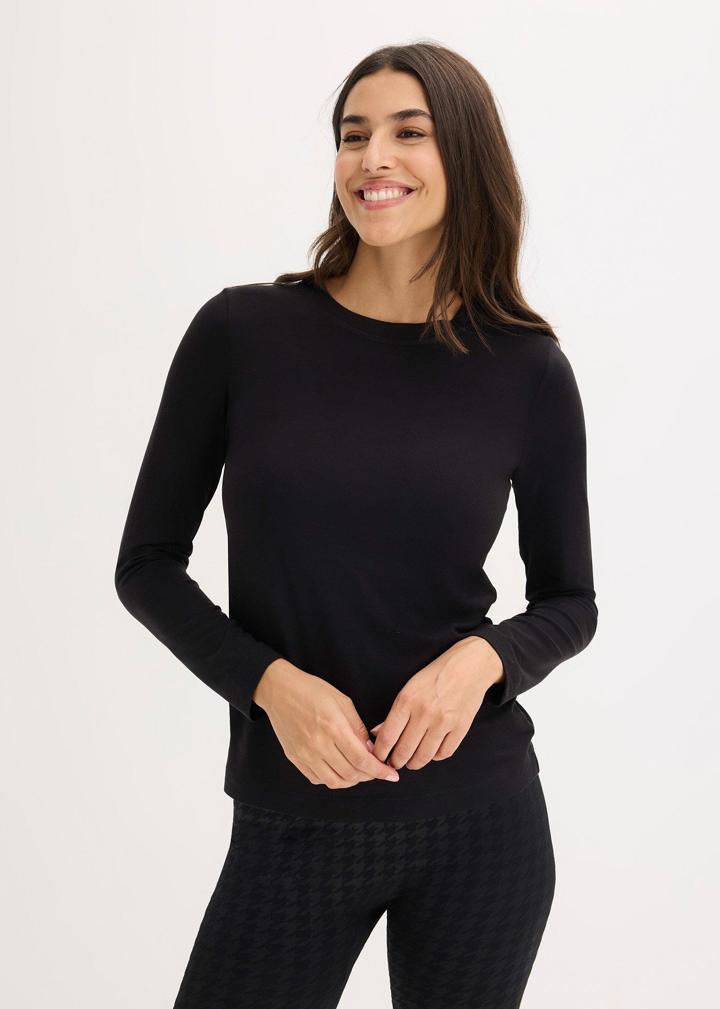 I nostri consigli per te 3