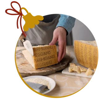 Non hai ancora trovato quello che cercavi?