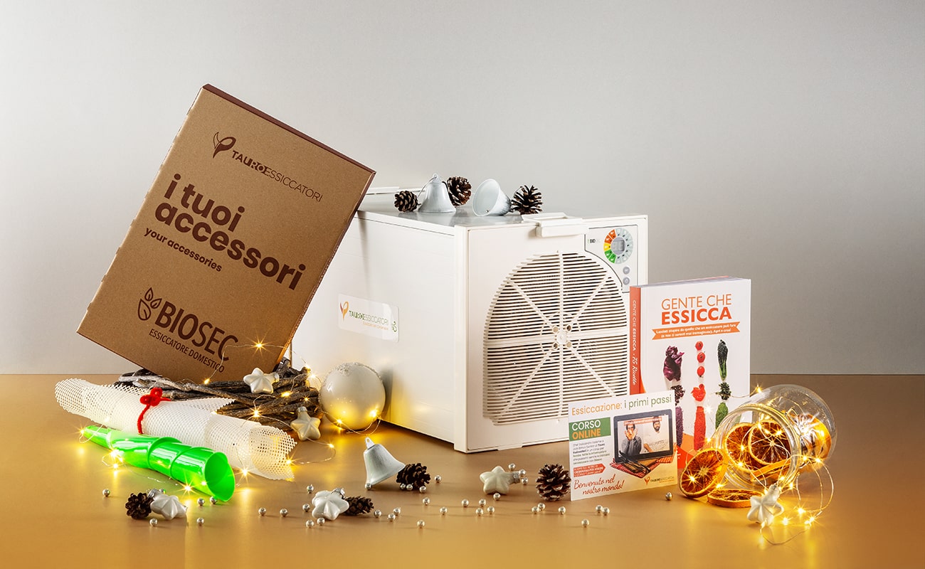 Image of Cesta Donnola