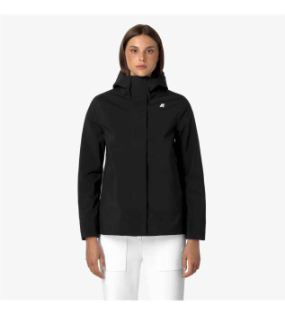 giacca-nera-madalina