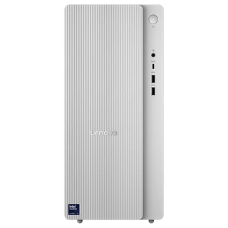 IdeaCentre Tower Gen 10 (17L Intel)