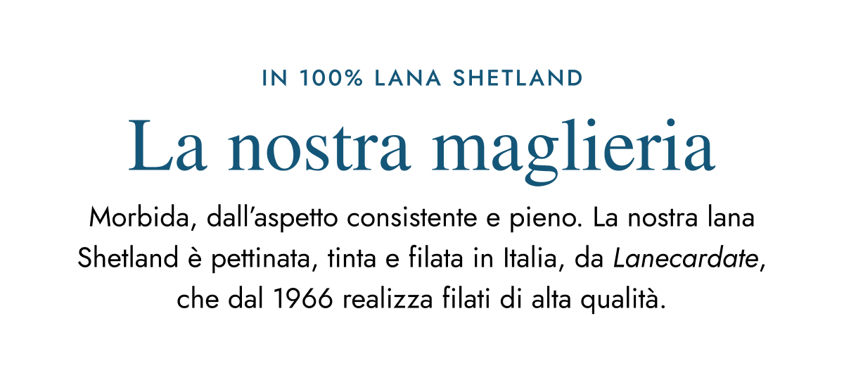 consistente e pieno.