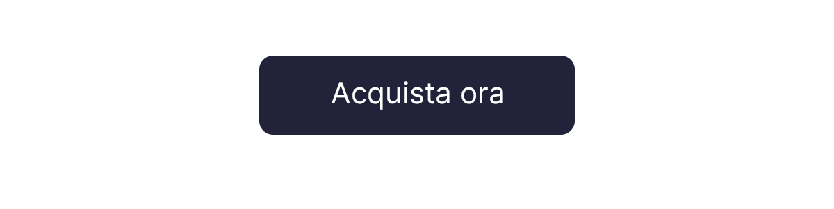 Acquista ora