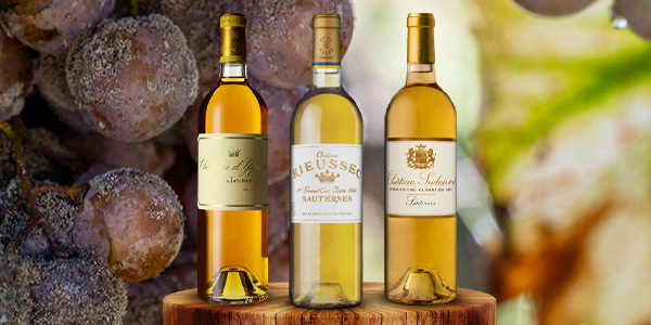 Sauternes