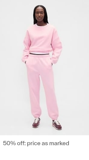 Display images to show real-time content