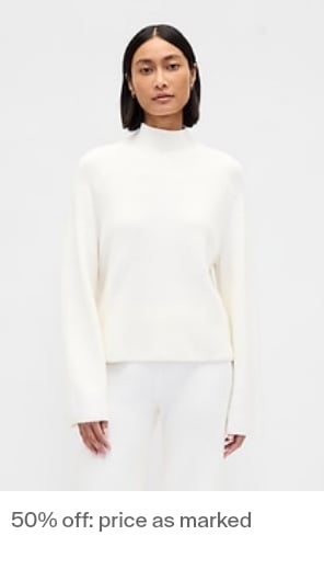 Display images to show real-time content