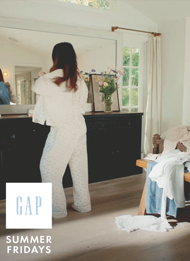 Display images to show real-time content