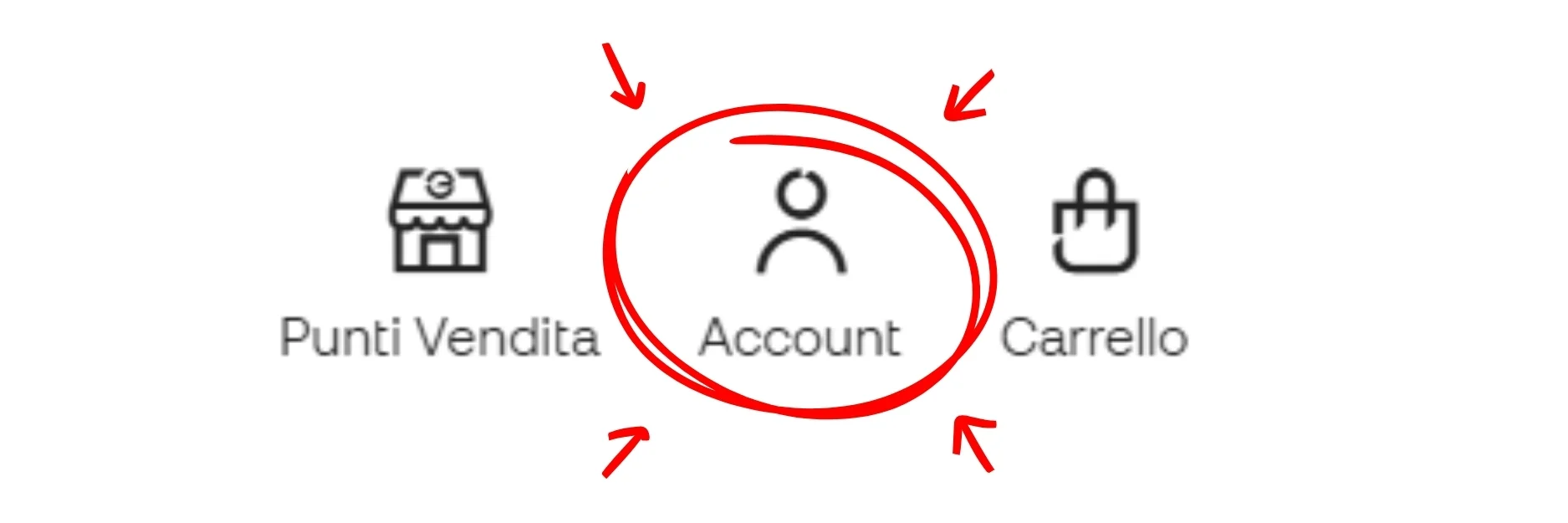 Vuoi scoprire altri concorsi incredibili?