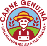 Carne Genuina