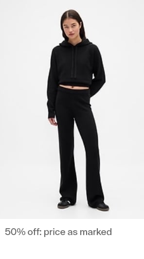 Display images to show real-time content