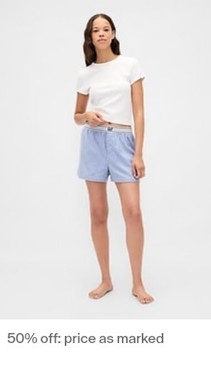 Display images to show real-time content