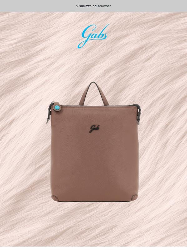 Un tocco di calore sotto l’albero