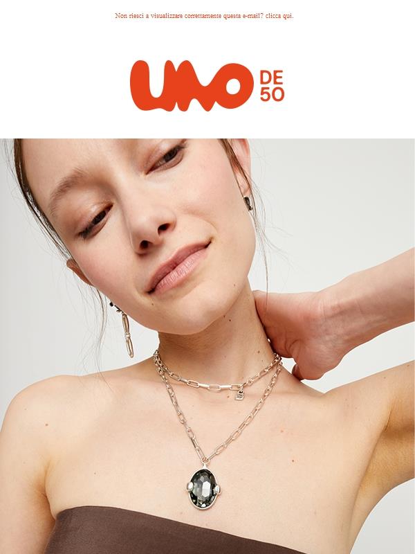 Look per brillare queste feste ✨