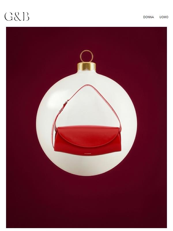 Gifting Edition: regali che parlano di te