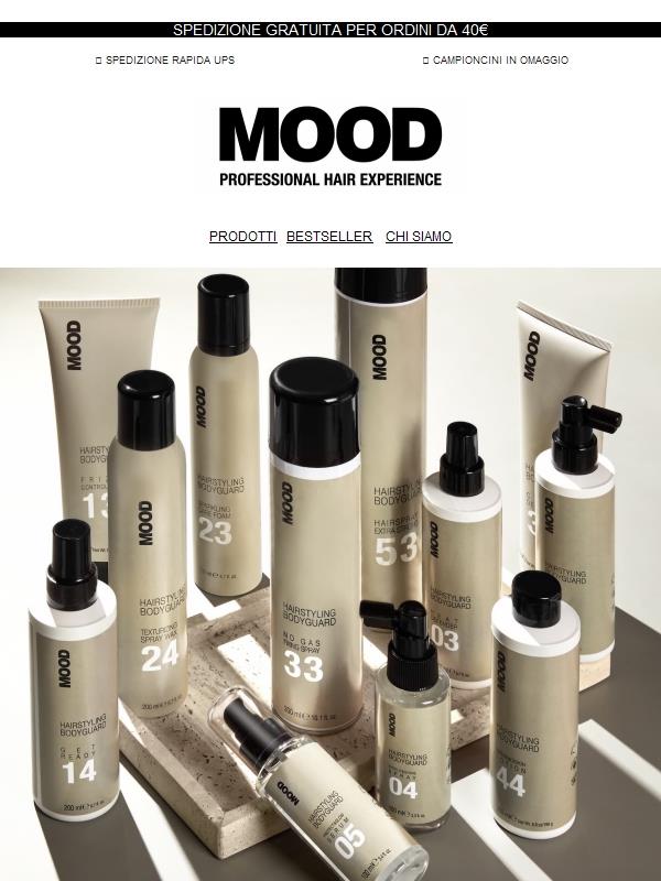 Speciale Styling: Occasioni da non perdere 😍