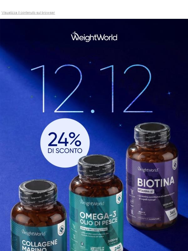 Ultime Ore, Jekoo ⏳ Il 24% Sta Per Finire!