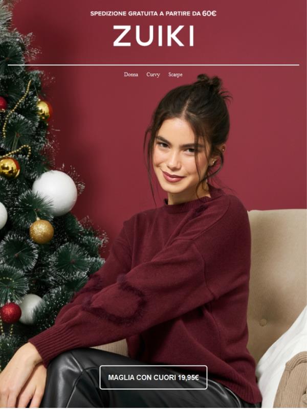 Bordeaux Crush: i must-have della stagione