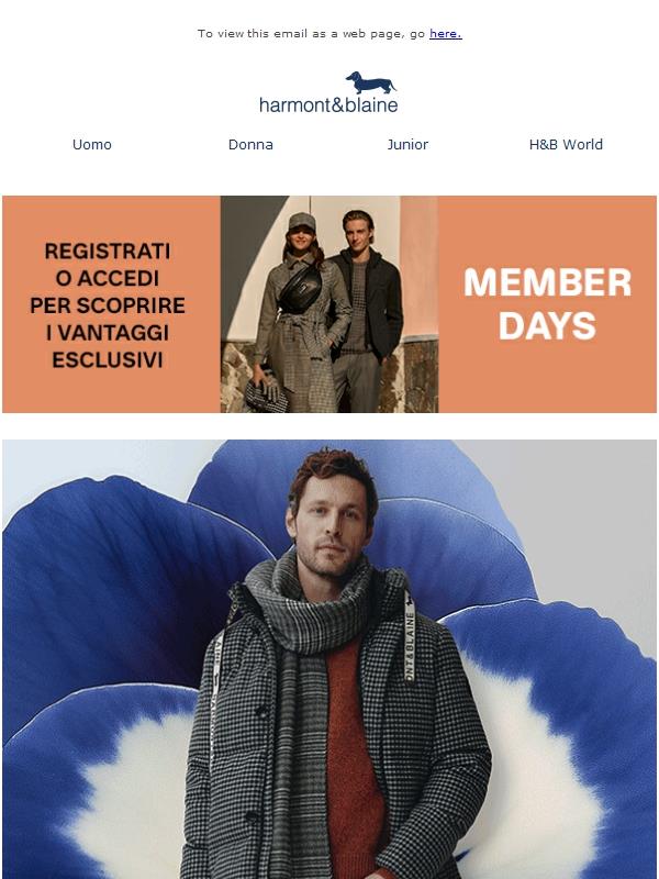 Regali speciali per ogni stile e personalità