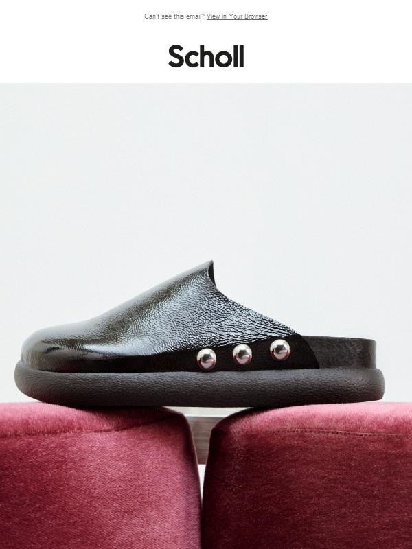 Your early access to Winter Sales