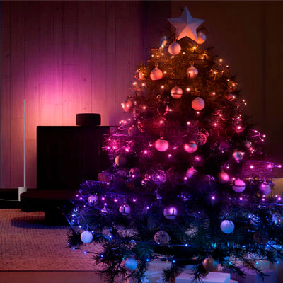 Non lasciarti sfuggire l&rsquo;occasione: risparmia il 30% fino a esaurimento prodotti!