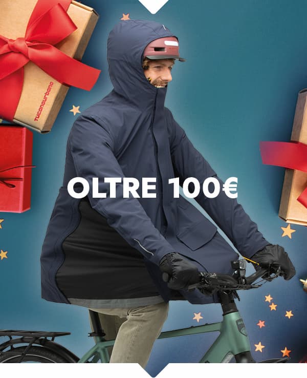 Oltre 100€