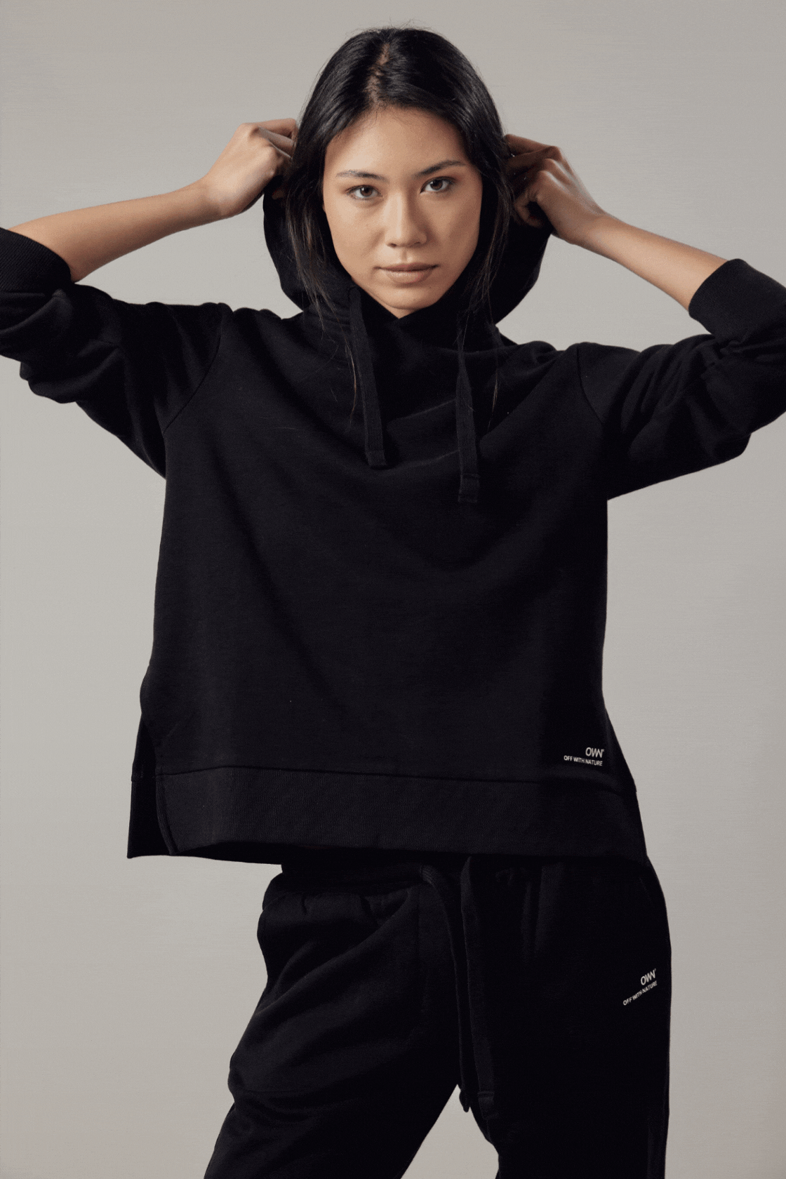 Christmas Promo Selection