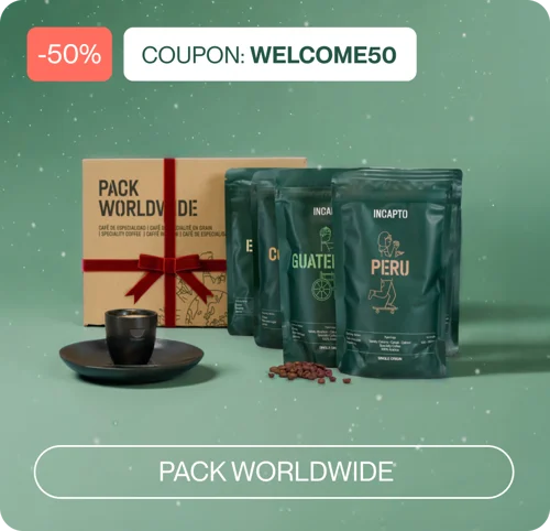 navidad-modulo-pack-ww-cupon-it