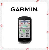 Garmin