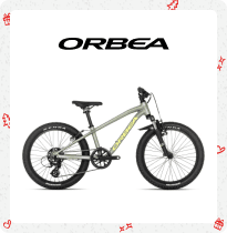 Orbea