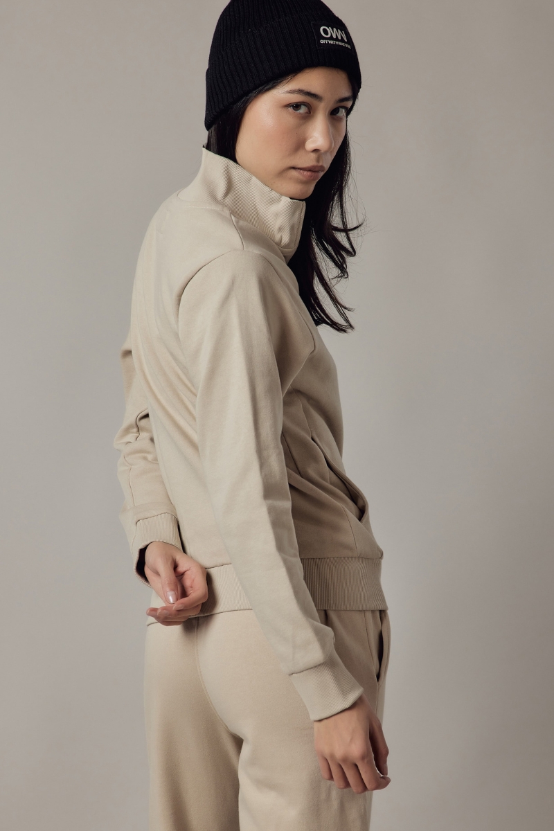 Christmas Promo Selection Donna