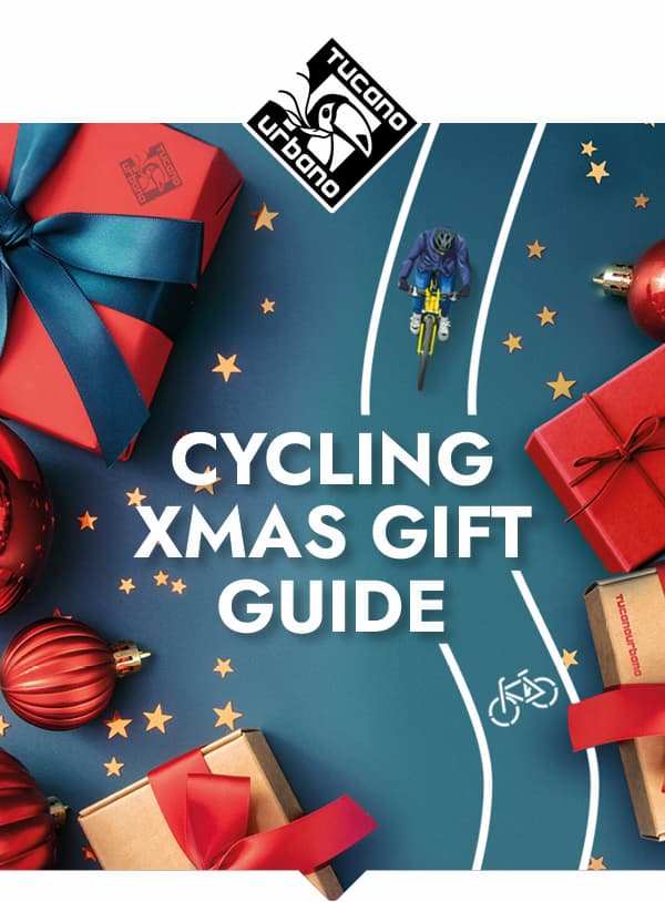Cycling Xmas gift guide